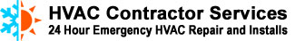 Winfield HVAC Services